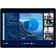 Dell Latitude 7350 16GB 512GB