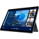 Dell Latitude 7350 16GB 512GB