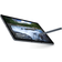 Dell Latitude 7350 16GB 512GB