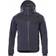 Mascot 17001-411 Ultimate Stretch Outer Shell Jacket - Dark Navy/Black