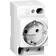 Schneider Electric Acti9 iPC A9A15310 1-way
