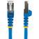 StarTech Cat6a S/FTP RJ45 - RJ45 M-M 0.5m