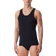 Schiesser Authentic Undershirts - Black
