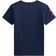 Polo Ralph Lauren Big Pony Cotton Jersey Tee - Navy
