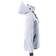 Mascot 17001-411 Ultimate Stretch Outer Shell Jacket - White/Dark Anthracite