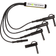 Elma Easy-Iso Squid for Insulation Tests