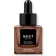 Nest Balinese Coconut Perfume Oil 1 fl oz