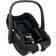 Maxi-Cosi Pebble S Autostol Baby Tonal Black