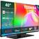 Toshiba 40LV3563DG Smart TV