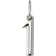 Mejuri 0 to 9 Oversized Number Charm - Silver
