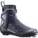 Salomon RS8 Vitane Prolink-DARKBLUE-UK