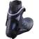Salomon RS8 Vitane Prolink-DARKBLUE-UK