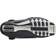 Salomon RS8 Vitane Prolink-DARKBLUE-UK