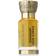 Swiss Arabian Shaghaf Oud Azraq 12 ml 12ml