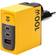 Tactical Yellow Gan USB-C 100W USB 60W Wall Power Supply