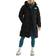 The North Face Nuptse Parka TNF Black NPF Filter
