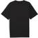 Puma Scuderia Ferrari Premium Tee Men Black Medium