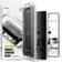 Ringke Samsung Galaxy S25 Edge Anti-spy Skärmskydd 2-Pack