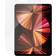 PanzerGlass Ultra-Wide Fit Screen Protector for iPad Pro 11"/iPad Air 10.9" Transparent