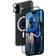 PanzerGlass Premium Skärmskydd Panzer Glas för iPhone 16 Plus