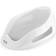 Angelcare Transat de Bain