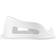Angelcare Transat de Bain
