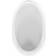 Angelcare Transat de Bain