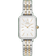 Daniel Wellington Quadro Bezel DW00100671