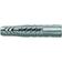 Fischer Universal Dowel 10x60mm