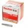 Fischer Universal plug UX 10 x 60 in carton (25 pcs