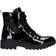 Geox Kid's Casey - Black