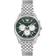 Emporio Armani Antonio (AR11581)