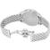Emporio Armani Antonio (AR11581)
