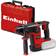 Einhell Professional TP-HD 18/26 (Solo)