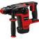 Einhell Professional TP-HD 18/26 (Solo)