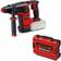 Einhell Professional TP-HD 18/26 (Solo)