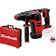 Einhell Professional TP-HD 18/26 (Solo)