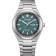 Citizen AW0130-85XE