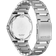 Citizen AW0130-85XE