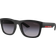 Prada Sport 0PS 01ZS - Flerfärgad