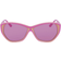Karl Lagerfeld 6103S 664