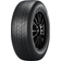 Pirelli Scorpion All Season SF2 295/40 R21 111H XL