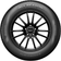 Pirelli Scorpion All Season SF2 295/40 R21 111H XL