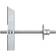 Fischer A Ceiling 80178 20pcs
