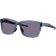 Oakley Paracord OO9506D-0557 - Transparent Abyss