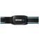 iGPSPORT HR70 Pulsmåler 65t Batteri ANT Bluetooth