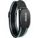 iGPSPORT HR70 Pulsmåler 65t Batteri ANT Bluetooth