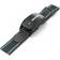 iGPSPORT HR70 Pulsmåler 65t Batteri ANT Bluetooth