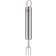 Rösle Potato Fork 17cm