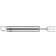 Rösle Potato Gaffel 17cm